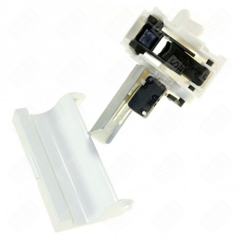 PORTA DI SICUREZZA ORIGINALE LAVASTOVIGLIE - 4055261871