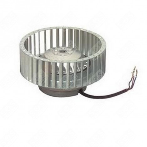 VENTOLA ASCIUGATRICE - 00050905 