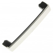 Maniglia dello sportello