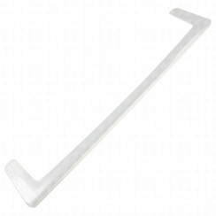 Bordo del ripiano CRISTAL