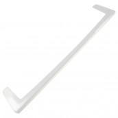 Bordo del ripiano CRISTAL