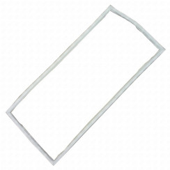 Guarnizione sportello originale