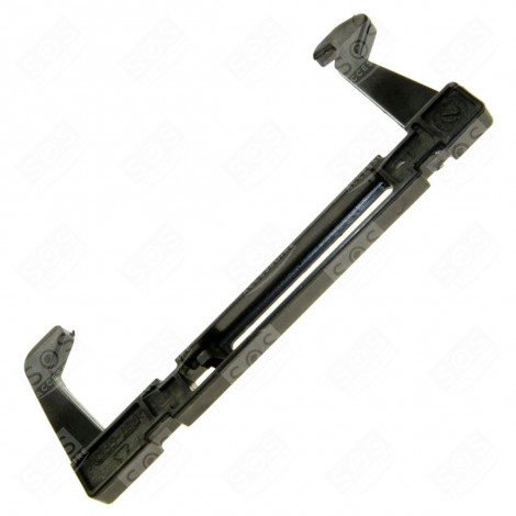 GANCIO FORNI A MICROONDE - C00059981