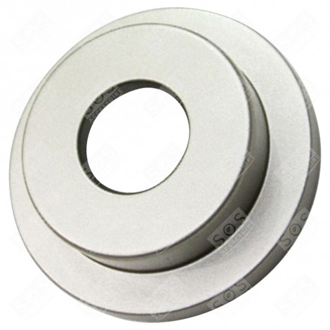 DISCO FORNI, FORNELLI ELETTRICI E A GAS - C00097589