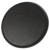 Cappello bruciatore [n. 4731]