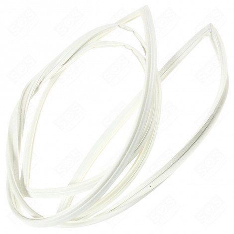 GUARNIZIONE FRIGORIFERO 526X168 FRIGORIFERO, CONGELATORE - C00268667