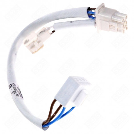 FUSIBILE ORIGINALE FRIGORIFERO, CONGELATORE - C00258773