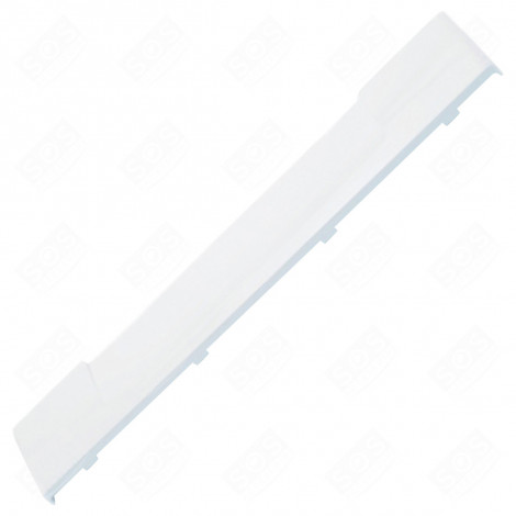 BASE BIANCA ORIGINALE FORNI, FORNELLI ELETTRICI E A GAS - C00117495