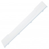 Base bianca originale