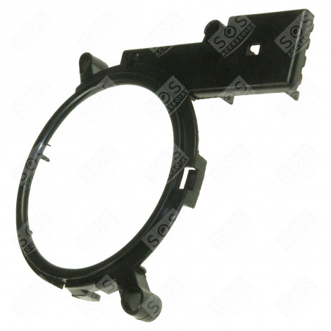 SUPPORTO MACCHINA DA CAFFÃ, CAFFETTIERA - 5332183600