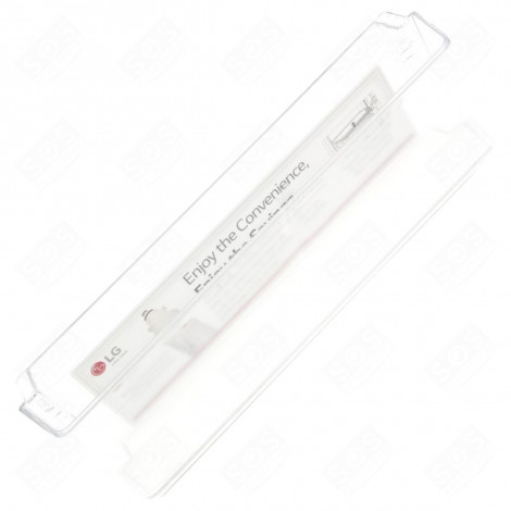 BALCONCINO 241G FRIGORIFERO, CONGELATORE - AAP74271302