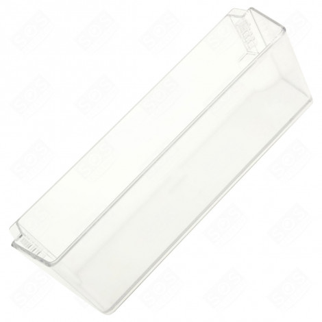 BALCONCINO 241K FRIGORIFERO, CONGELATORE - AAP74271301, AAP74271311