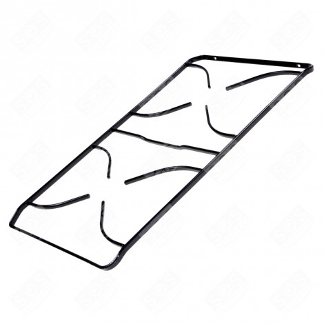 GRIGLIA 2 F D/G FORNI, FORNELLI ELETTRICI E A GAS - 44000197