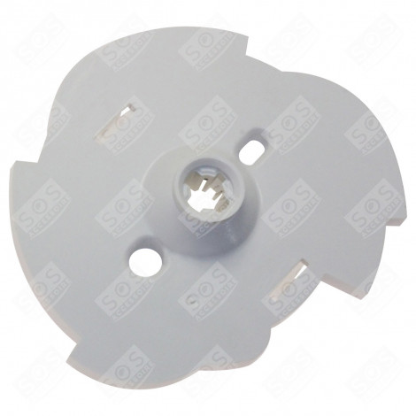 CAMMA DI DISTRIBUZIONE LAVATRICE - 55X4120