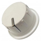 Selettore di comando