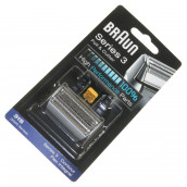 Combipack flessibile integrale