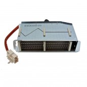 Resistenza asciugatrice 230V 1400+800W