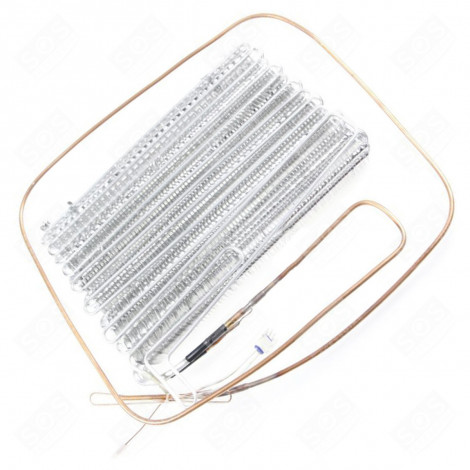 RESISTENZA DI SBRINAMENTO ORIGINALE FRIGORIFERO, CONGELATORE - 2266744024