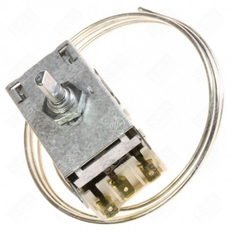 THERMOSTAT FRIGORIFERO, CONGELATORE - 6151086
