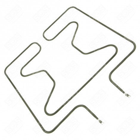 RESISTENZA ORIGINALE 1000W FORNI, FORNELLI ELETTRICI E A GAS - 00447456