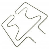 Resistenza originale 1000W