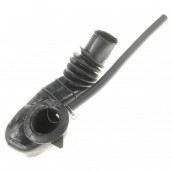 Tubo contenitore scatola