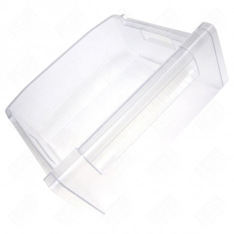 CASSETTO ORIGINALE FRIGORIFERO, CONGELATORE - 00448780, 448780