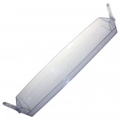 Vaschetta del burro originale