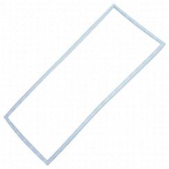 Guarnizione sportello originale