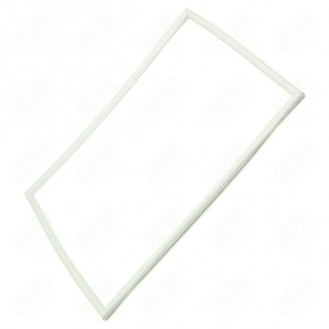 GUARNIZIONE SPORTELLO ORIGINALE FRIGORIFERO, CONGELATORE - 2248331049