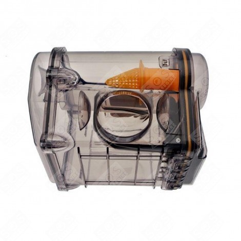 SERBATOIO DELLA POLVERE COMPLETO ASPIRAPOLVERE - 4055126603