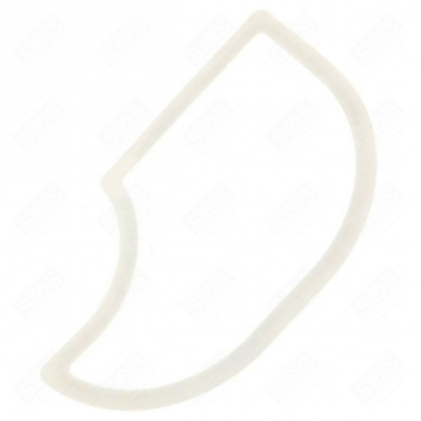 GUARNIZIONE ORIGINALE ASPIRAPOLVERE - 12011288