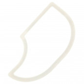 Guarnizione Originale