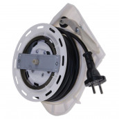 Cavo di alimentazione