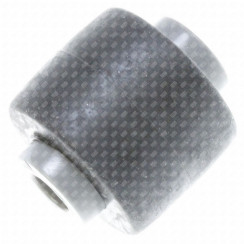 Ruota anteriore originale