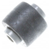 Ruota anteriore originale