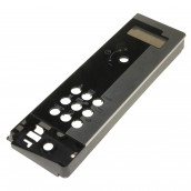 Pannello di controllo originale