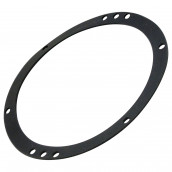 Guarnizione sportello