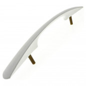 Maniglia dello Sportello