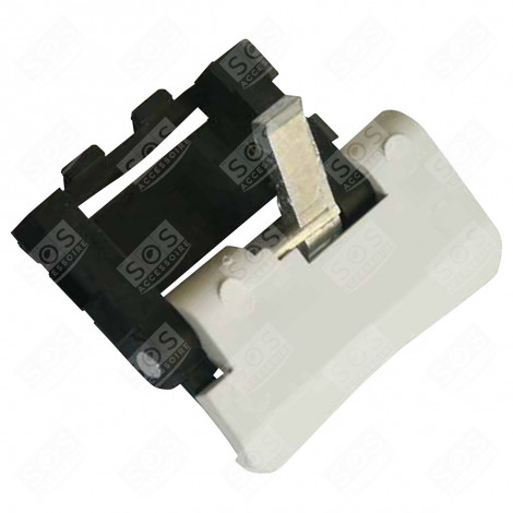 PROTEZIONE BAMBINI FORNI, FORNELLI ELETTRICI E A GAS - 79X5186