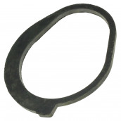 Guarnizione del coperchio P
