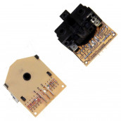 Interruttore originale