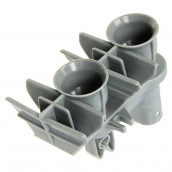 Raccordo braccio superiore