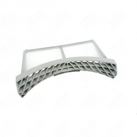 FILTRO PELUCCHI ASCIUGATRICE - ADQ55998601