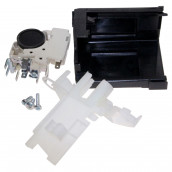 Relè di avviamento originale