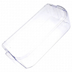 Supporto porta-bottiglie originale