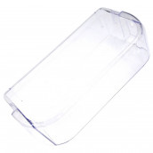 Supporto porta-bottiglie originale