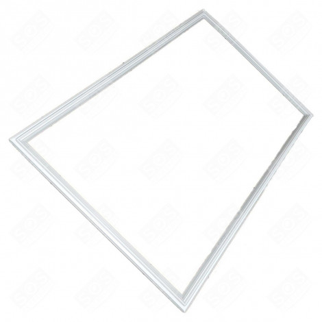 GUARNIZIONE PORTA FRIGORIFERO, CONGELATORE - 480132101188, C00320122