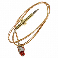 Termocoppia 4 corone