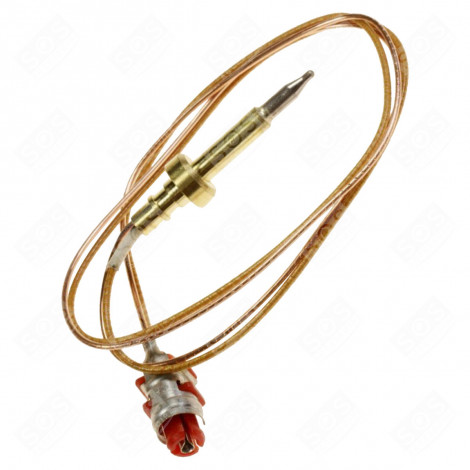 TERMOCOPPIA 4 CORONE FORNI, FORNELLI ELETTRICI E A GAS - 42803052